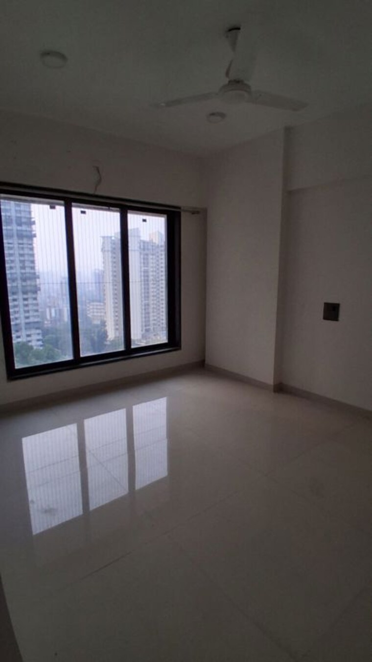 Room, poonam-vaishno-heights 3 Bedroom 1051 Sq.Ft. Apartment In Malad East Mumbai 10011321
