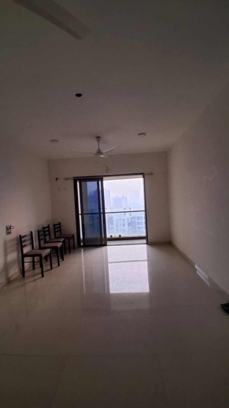 Room, poonam-vaishno-heights 3 Bedroom 1051 Sq.Ft. Apartment In Malad East Mumbai 10011321