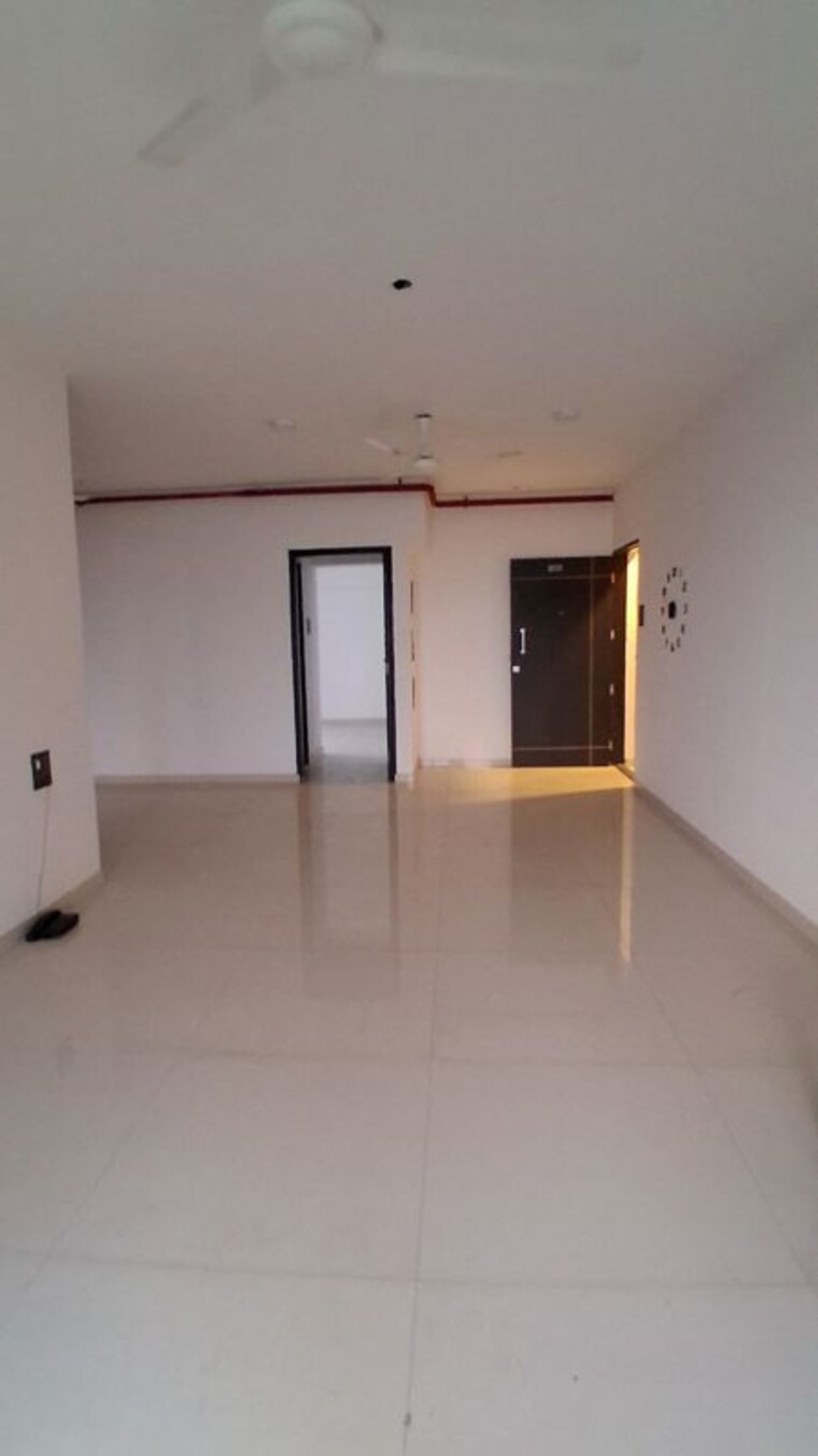 undefined, poonam-vaishno-heights 3 Bedroom 1051 Sq.Ft. Apartment In Malad East Mumbai 10011321