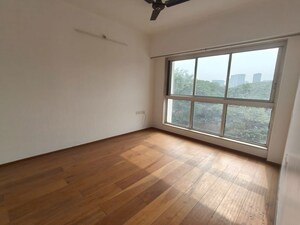 Room in 2 BHK Apartment at Godrej The Trees, Vikhroli East – for Rent