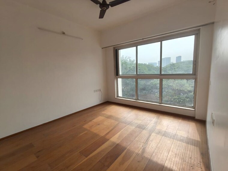 Room, godrej-the-trees 2 Bedroom 751 Sq.Ft. Apartment In Vikhroli East Mumbai 10011319