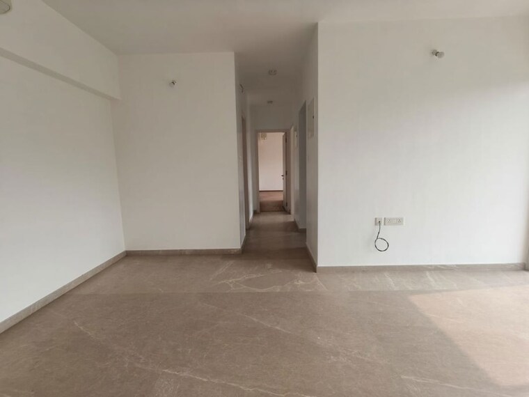 Room, godrej-the-trees 2 Bedroom 751 Sq.Ft. Apartment In Vikhroli East Mumbai 10011319