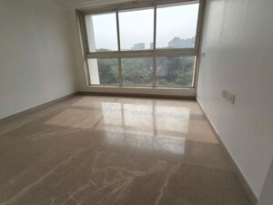 2 BHK Apartment For Rent in Godrej The Trees, Vikhroli East