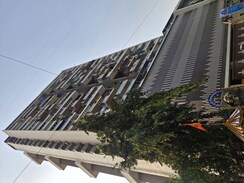 1 BHK Apartment For Rent in KT Radhe Mohan