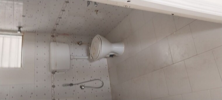 Bathroom, kadirenahalli 3 Bedroom 1600 Sq.Ft. Apartment In Kadirenahalli Bangalore 9684134