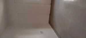 Room in 3 BHK Apartment at Kadirenahalli – for Rent