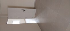 3 BHK Apartment For Rent in Kadirenahalli