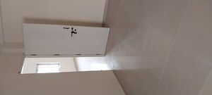 3 BHK Apartment For Rent in Kadirenahalli