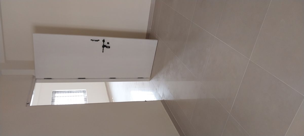 3 BHK Apartment For Rent in Kadirenahalli