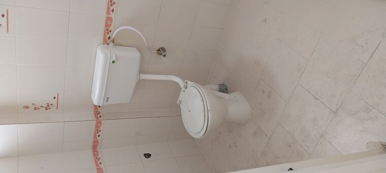 Bathroom, kadirenahalli 3 Bedroom 1600 Sq.Ft. Apartment In Kadirenahalli Bangalore 9684134