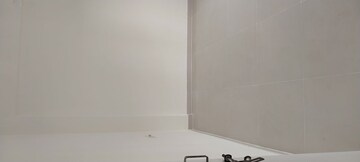 Room in 3 BHK Apartment at Kadirenahalli – for Rent