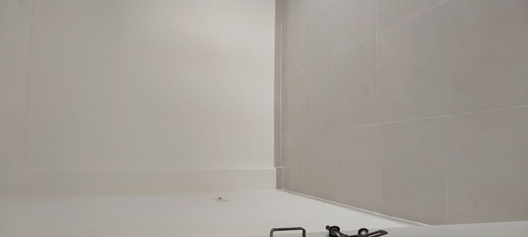 Room, kadirenahalli 3 Bedroom 1600 Sq.Ft. Apartment In Kadirenahalli Bangalore 9684134