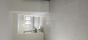 Building Lobby in 3 BHK Apartment at Kadirenahalli – for Rent