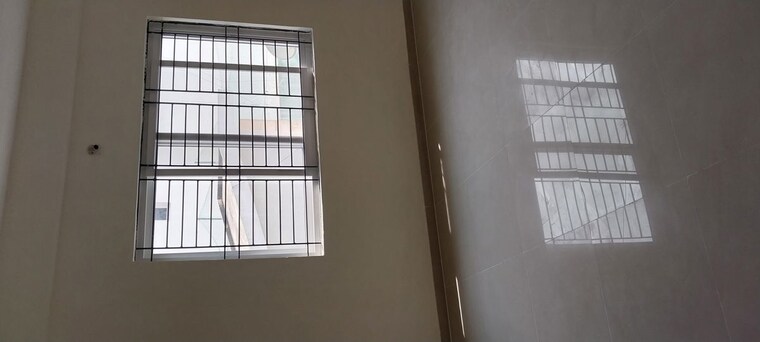 Room, kadirenahalli 3 Bedroom 1600 Sq.Ft. Apartment In Kadirenahalli Bangalore 9684134