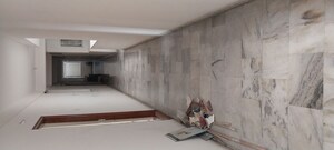 Building Lobby in 3 BHK Apartment at Kadirenahalli – for Rent