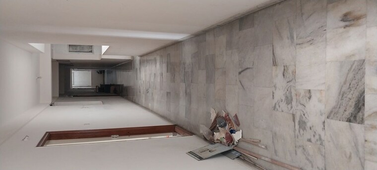 undefined, kadirenahalli 3 Bedroom 1600 Sq.Ft. Apartment In Kadirenahalli Bangalore 9684134