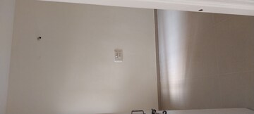 Room in 3 BHK Apartment at Kadirenahalli – for Rent