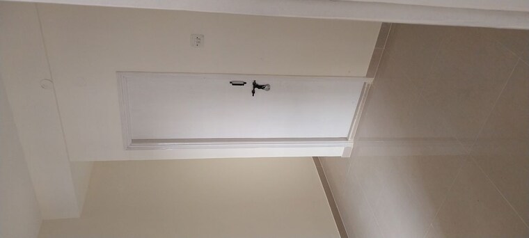 Room, kadirenahalli 3 Bedroom 1600 Sq.Ft. Apartment In Kadirenahalli Bangalore 9684134