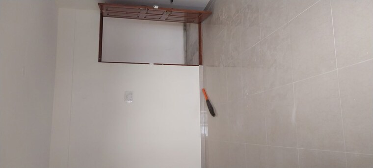 Room, kadirenahalli 3 Bedroom 1600 Sq.Ft. Apartment In Kadirenahalli Bangalore 9684134