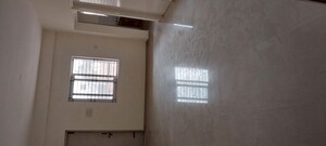 Room in 3 BHK Apartment at Kadirenahalli – for Rent