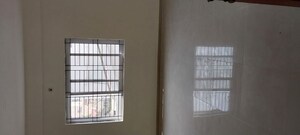 Room in 3 BHK Apartment at Kadirenahalli – for Rent
