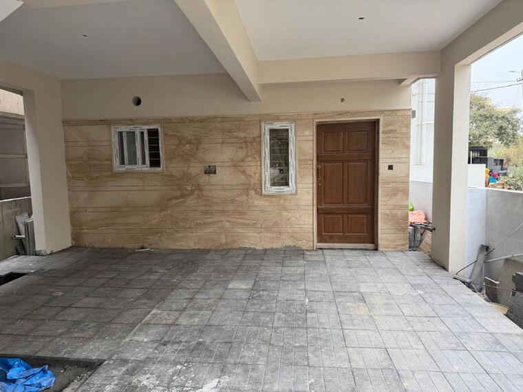 undefined, jp nagar phase 8 6 Bedroom 3600 Sq.Ft. Independent House In Jp Nagar Phase 8 Bangalore 9892638