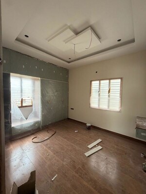 Room in 6 BHK Independent House at Jp Nagar Phase 8 – for Sale