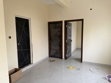 Room in 6 BHK Independent House at Jp Nagar Phase 8 – for Sale