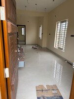 6 BHK + Pooja Room 3600 Sq.Ft. Independent House in JP Nagar Phase 8