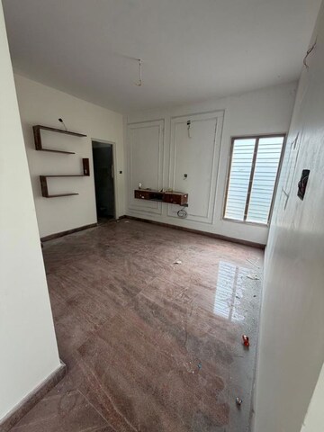 Room in 6 BHK Independent House at Jp Nagar Phase 8 – for Sale