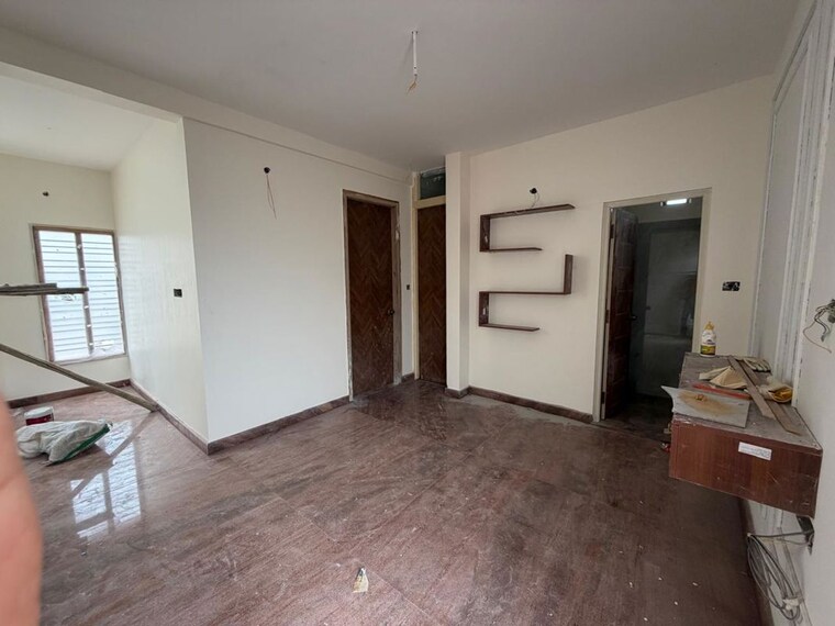 Room, jp nagar phase 8 6 Bedroom 3600 Sq.Ft. Independent House In Jp Nagar Phase 8 Bangalore 9892638