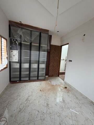 Room in 6 BHK Independent House at Jp Nagar Phase 8 – for Sale