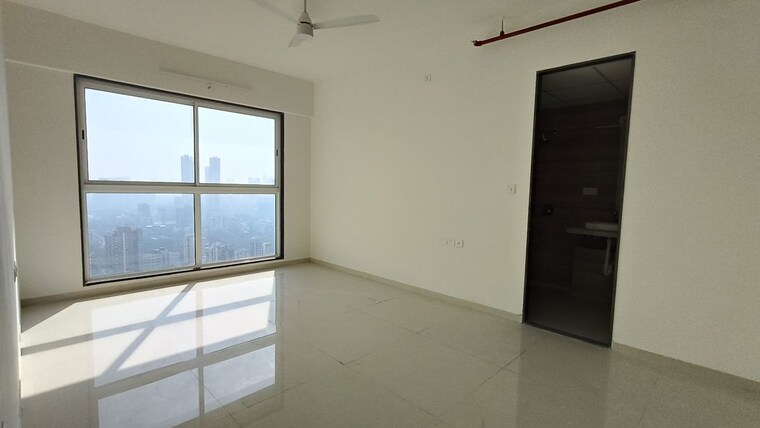 Room, peninsula-salsette-27 2 Bedroom 804 Sq.Ft. Apartment In Byculla Mumbai 10011339