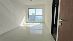 2 BHK + Pooja Room,Study Room Apartment For Rent in Peninsula Salsette 27