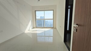 2 BHK Apartment For Rent in Peninsula Salsette 27, Byculla