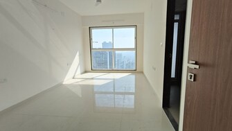 https://img.squareyards.com/secondaryPortal/optImages/IN_639072946044597474-2102260616441644.jpg Cover Image