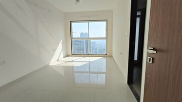 2 BHK Apartment For Rent in Peninsula Salsette 27, Byculla
