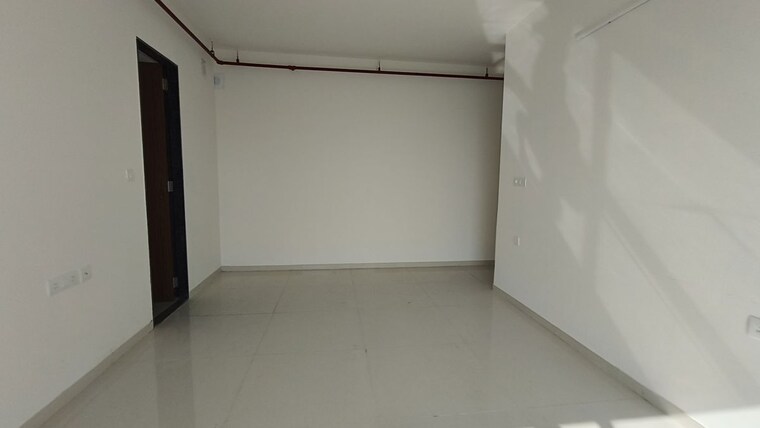 Room, peninsula-salsette-27 2 Bedroom 804 Sq.Ft. Apartment In Byculla Mumbai 10011339