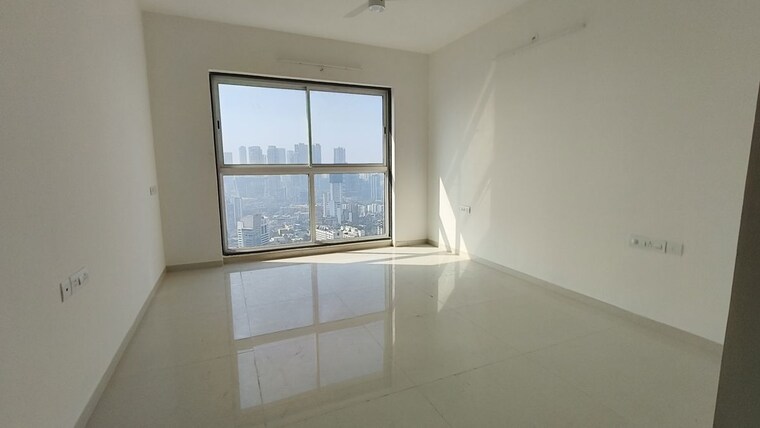 Room, peninsula-salsette-27 2 Bedroom 804 Sq.Ft. Apartment In Byculla Mumbai 10011339