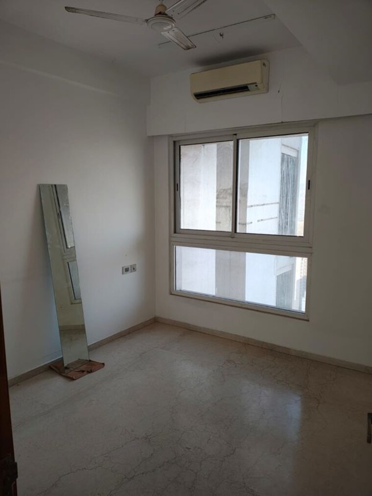 Room, omkar-alta-monte 3 Bedroom 1220 Sq.Ft. Apartment In Malad East Mumbai 10011343