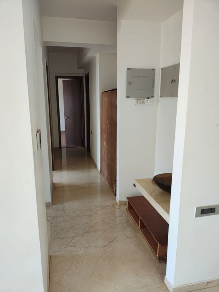 undefined, omkar-alta-monte 3 Bedroom 1220 Sq.Ft. Apartment In Malad East Mumbai 10011343