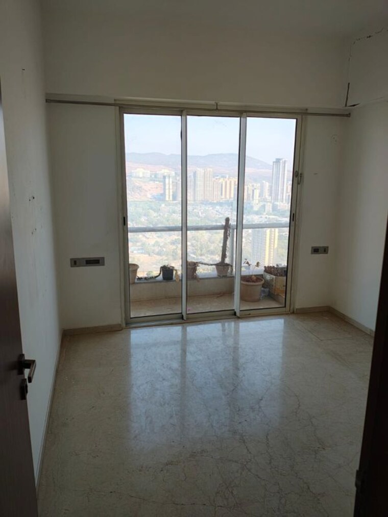 Room, omkar-alta-monte 3 Bedroom 1220 Sq.Ft. Apartment In Malad East Mumbai 10011343