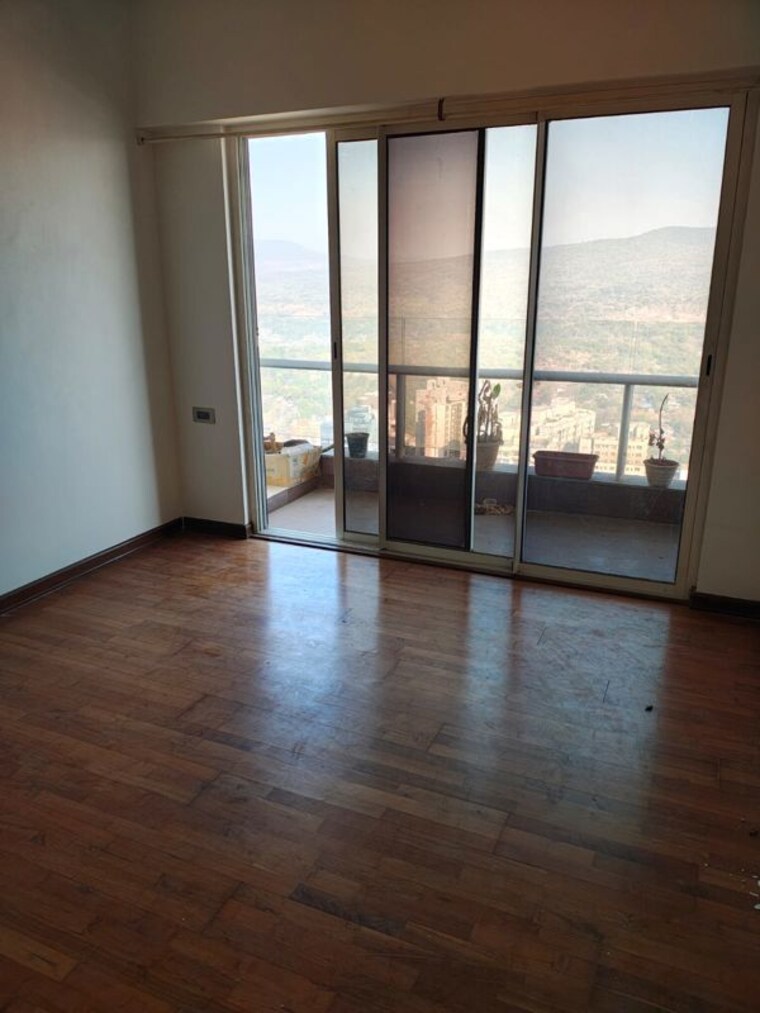 Room, omkar-alta-monte 3 Bedroom 1220 Sq.Ft. Apartment In Malad East Mumbai 10011343