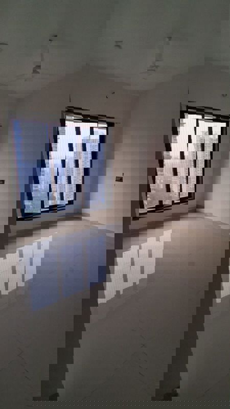 2 BHK 753 Sq.Ft. Apartment in Poonam Vaishno Heights