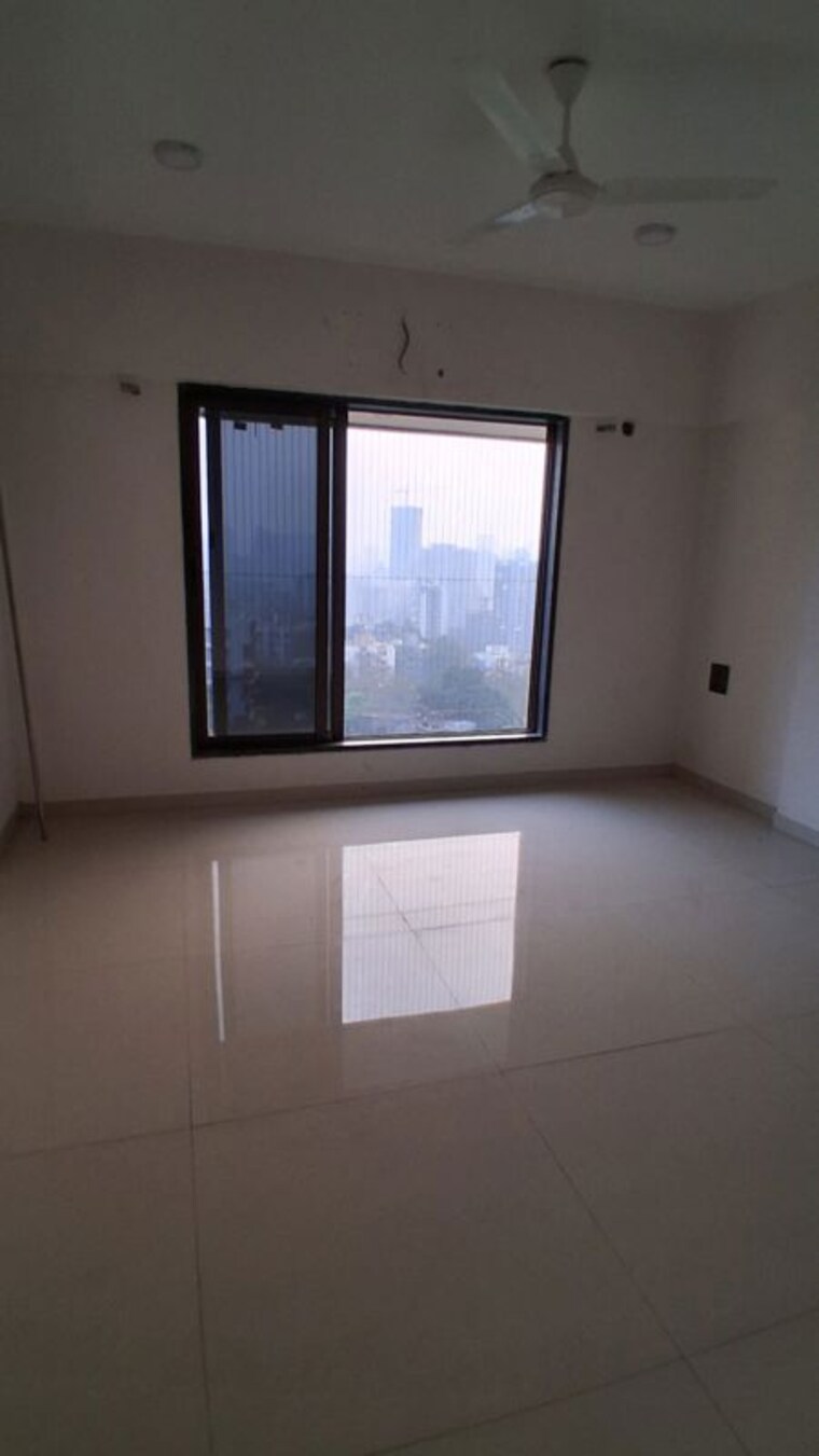 Room, poonam-vaishno-heights 2 Bedroom 753 Sq.Ft. Apartment In Malad East Mumbai 10011347