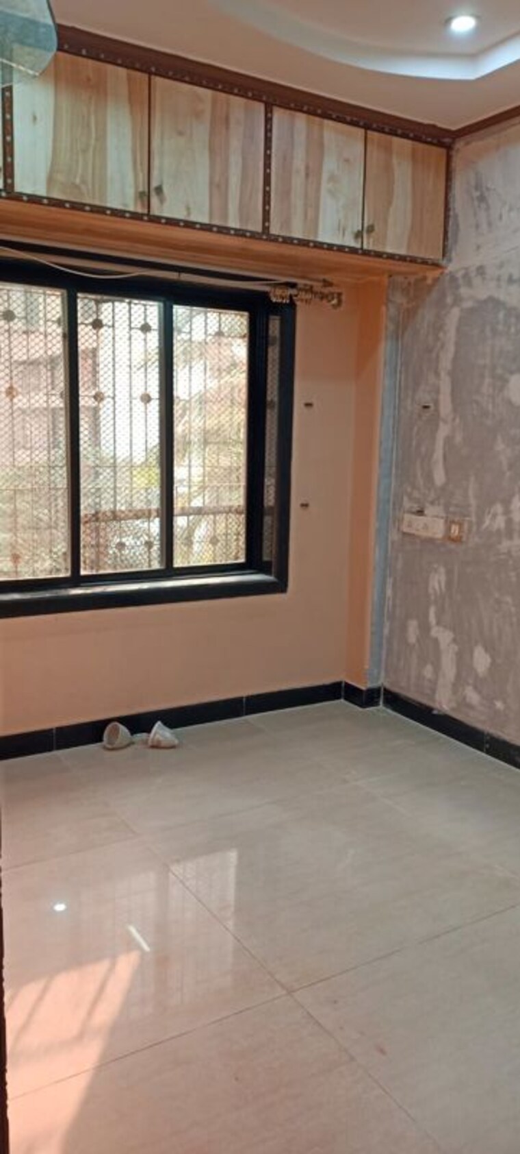 Room, madhuban-chs-mahalaxmi 1 Bedroom 625 Sq.Ft. Apartment In Mahalaxmi Mumbai 10011350