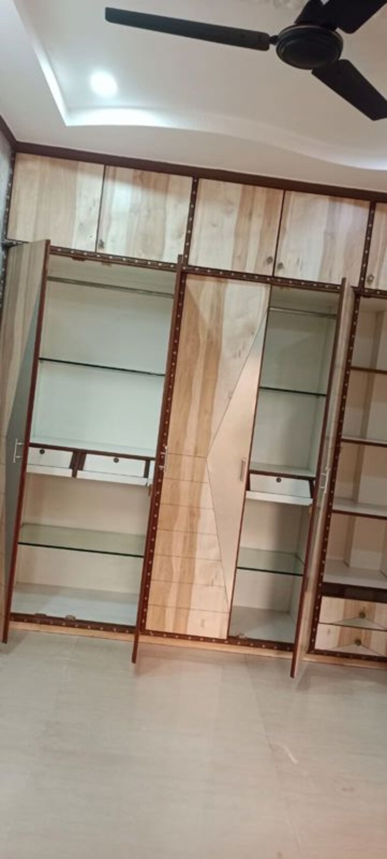 undefined, madhuban-chs-mahalaxmi 1 Bedroom 625 Sq.Ft. Apartment In Mahalaxmi Mumbai 10011350