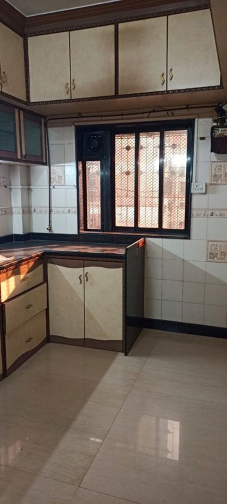 Kitchen, madhuban-chs-mahalaxmi 1 Bedroom 625 Sq.Ft. Apartment In Mahalaxmi Mumbai 10011350