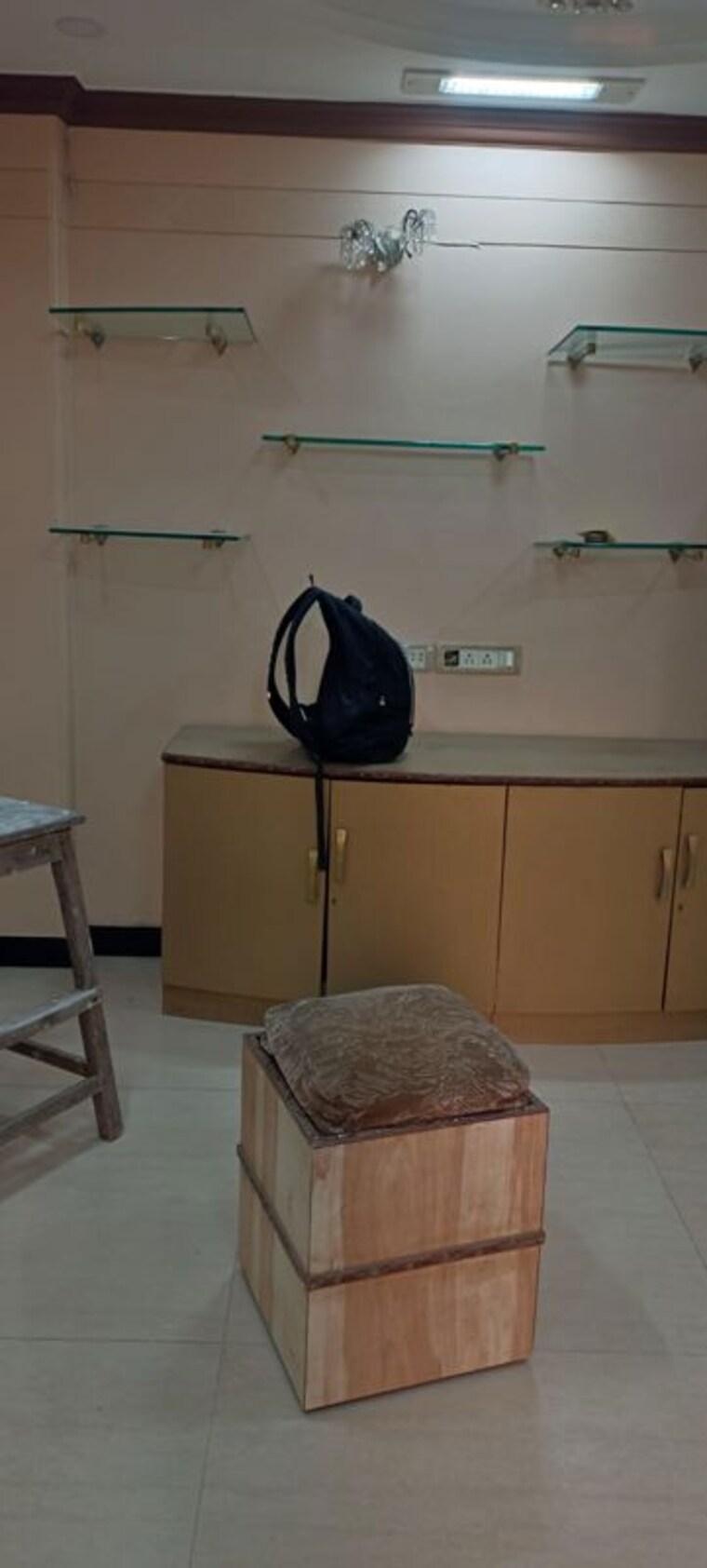 undefined, madhuban-chs-mahalaxmi 1 Bedroom 625 Sq.Ft. Apartment In Mahalaxmi Mumbai 10011350