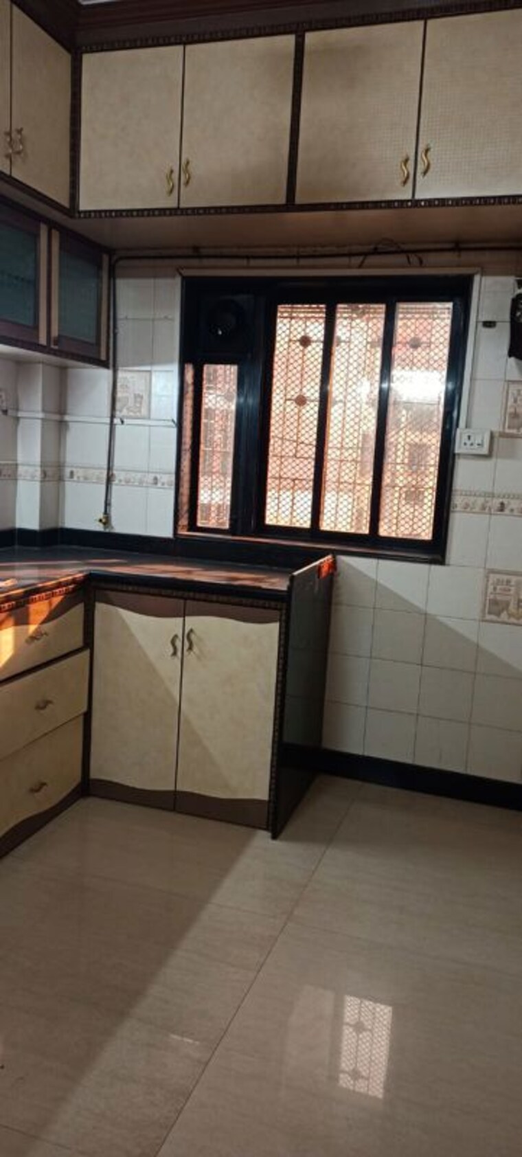 Kitchen, madhuban-chs-mahalaxmi 1 Bedroom 625 Sq.Ft. Apartment In Mahalaxmi Mumbai 10011350